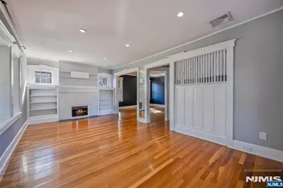 54 Bogert Street, Teaneck Township, NJ 07666 - Photo 9