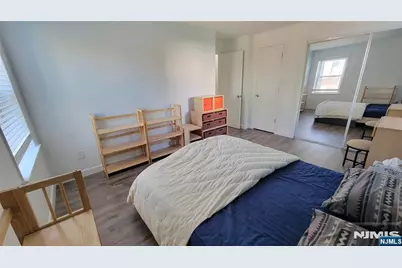 700 Schuyler D 22 #D 22, Kearny, NJ 07032 - Photo 7