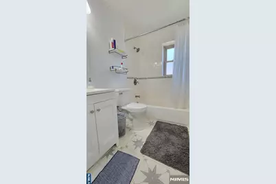 700 Schuyler D 22 #D 22, Kearny, NJ 07032 - Photo 9
