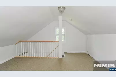 280-282 Seneca Place 2 #2, Plainfield, NJ 07062 - Photo 19
