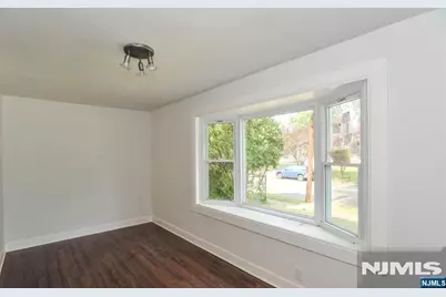 280-282 Seneca Place 2 #2, Plainfield, NJ 07062 - Photo 9