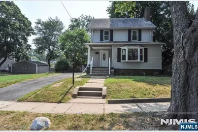 280-282 Seneca Place 2 #2, Plainfield, NJ 07062 - Photo 1