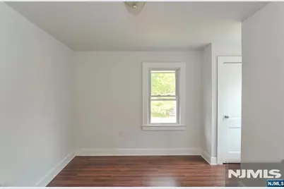 280-282 Seneca Place 2 #2, Plainfield, NJ 07062 - Photo 13