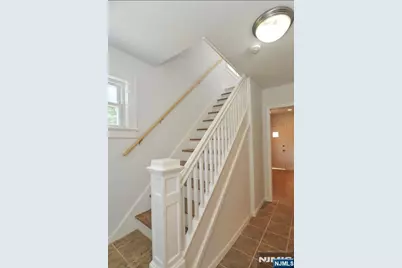 280-282 Seneca Place 2 #2, Plainfield, NJ 07062 - Photo 21