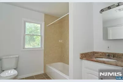 280-282 Seneca Place 2 #2, Plainfield, NJ 07062 - Photo 15