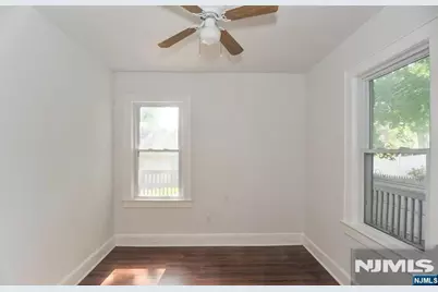 280-282 Seneca Place 2 #2, Plainfield, NJ 07062 - Photo 17