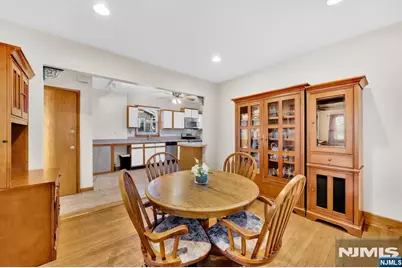 16 Newell Place, North Arlington, NJ 07031 - Photo 5