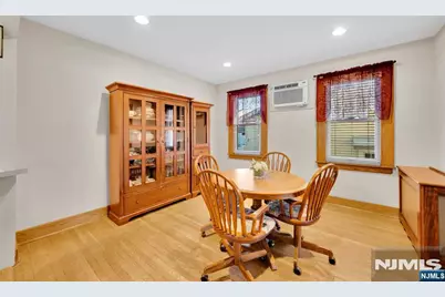 16 Newell Place, North Arlington, NJ 07031 - Photo 7