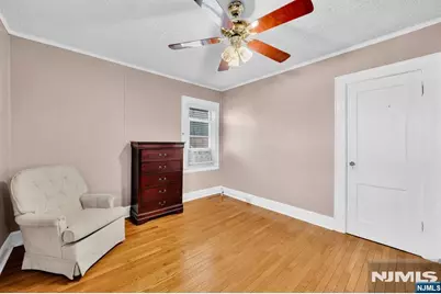 16 Newell Place, North Arlington, NJ 07031 - Photo 11