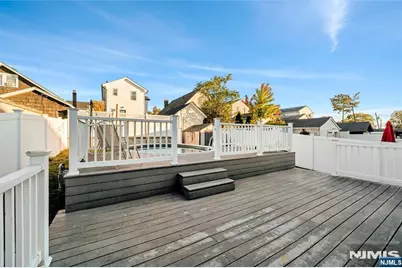 16 Newell Place, North Arlington, NJ 07031 - Photo 17