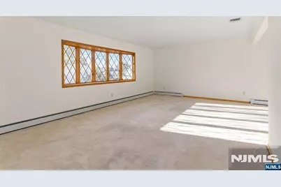 55 Grant Street, Elmwood Park, NJ 07407 - Photo 11
