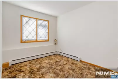 55 Grant Street, Elmwood Park, NJ 07407 - Photo 29