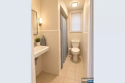 59 Farnham Avenue, Garfield, NJ 07026 - Photo 3