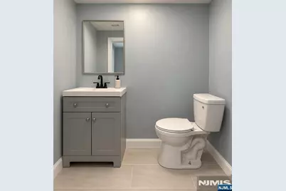 59 Farnham Avenue, Garfield, NJ 07026 - Photo 11