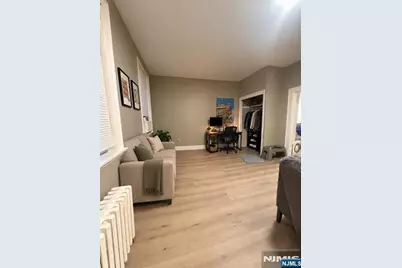 59 Farnham Avenue, Garfield, NJ 07026 - Photo 7