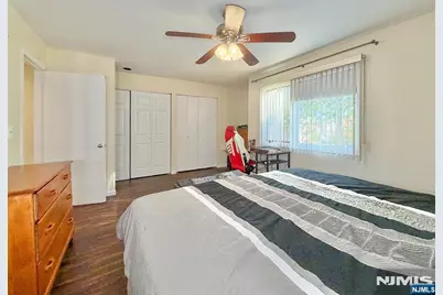 403 River Renaissance A03 #A03, East Rutherford, NJ 07073 - Photo 13