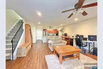 403 River Renaissance A03 #A03, East Rutherford, NJ 07073 - Photo 9