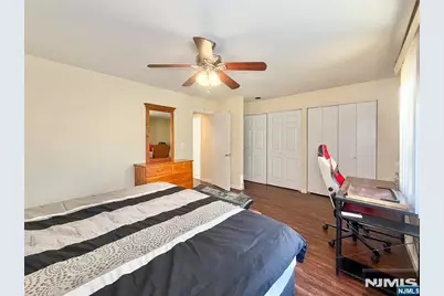 403 River Renaissance A03 #A03, East Rutherford, NJ 07073 - Photo 15