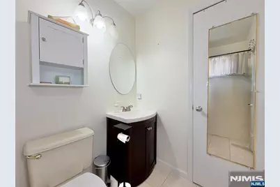 403 River Renaissance A03 #A03, East Rutherford, NJ 07073 - Photo 21
