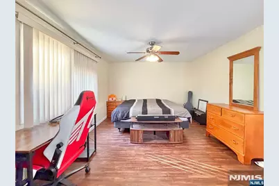 403 River Renaissance A03 #A03, East Rutherford, NJ 07073 - Photo 11