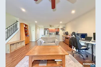 403 River Renaissance A03 #A03, East Rutherford, NJ 07073 - Photo 7