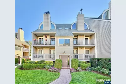 403 River Renaissance A03 #A03, East Rutherford, NJ 07073 - Photo 31