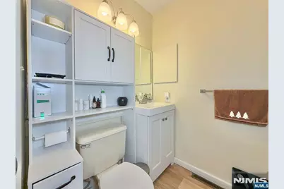 403 River Renaissance A03 #A03, East Rutherford, NJ 07073 - Photo 23