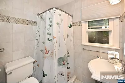 442 Ridgewood Blvd North, Washington Township, NJ 07676 - Photo 11