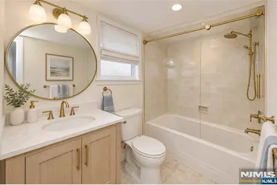 442 Ridgewood Blvd North, Washington Township, NJ 07676 - Photo 23
