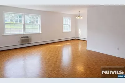 135-167 S Maple Avenue 135 A #135 A, Ridgewood, NJ 07450 - Photo 1