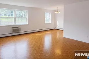 135-167 S Maple Ave 135 A, Ridgewood, NJ 07450 - Photo 1