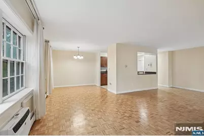 135-167 S Maple Avenue 161 A #161 A, Ridgewood, NJ 07450 - Photo 5
