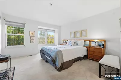 2181 Kent Court, Mahwah, NJ 07430 - Photo 13