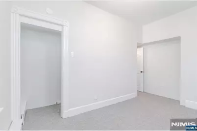 412 51st Street, West New York, NJ 07093 - Photo 15