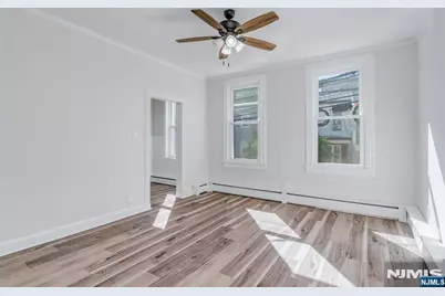 412 51st Street, West New York, NJ 07093 - Photo 7
