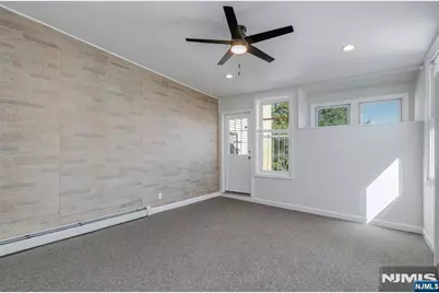 412 51st Street, West New York, NJ 07093 - Photo 9