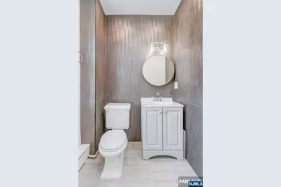 412 51st Street, West New York, NJ 07093 - Photo 19