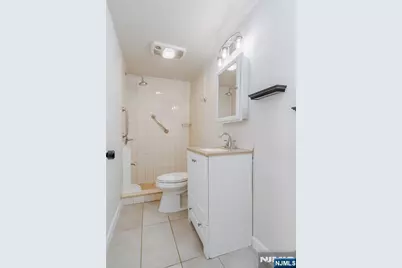412 51st Street, West New York, NJ 07093 - Photo 11