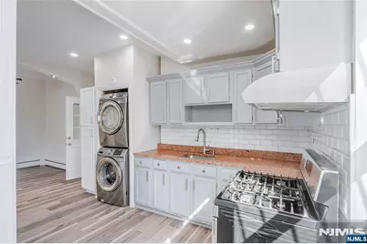 412 51st Street, West New York, NJ 07093 - Photo 3