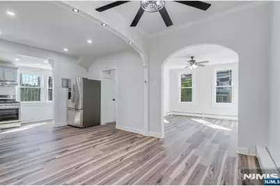 412 51st Street, West New York, NJ 07093 - Photo 5