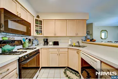 30 Mountainview Court 30 #30, Riverdale, NJ 07457 - Photo 13