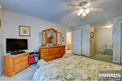 30 Mountainview Court 30 #30, Riverdale, NJ 07457 - Photo 19