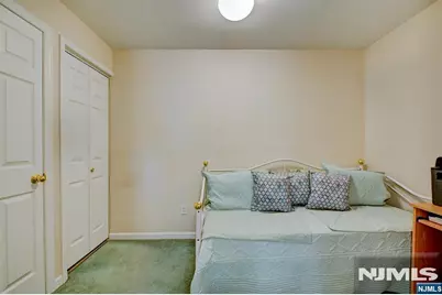 30 Mountainview Court 30 #30, Riverdale, NJ 07457 - Photo 21