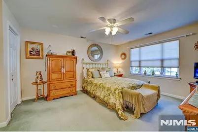 30 Mountainview Court 30 #30, Riverdale, NJ 07457 - Photo 17