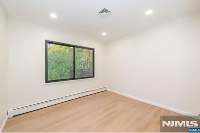 270 Crescent Avenue, Ramsey, NJ 07446 - Photo 27