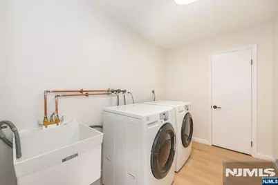 270 Crescent Avenue, Ramsey, NJ 07446 - Photo 37