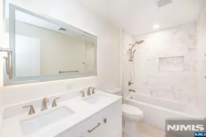 270 Crescent Avenue, Ramsey, NJ 07446 - Photo 19