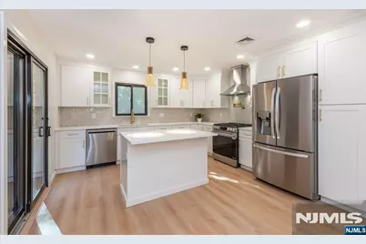 270 Crescent Avenue, Ramsey, NJ 07446 - Photo 11