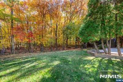 270 Crescent Avenue, Ramsey, NJ 07446 - Photo 47