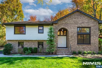 270 Crescent Avenue, Ramsey, NJ 07446 - Photo 49